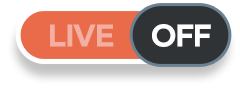 live off 이미지