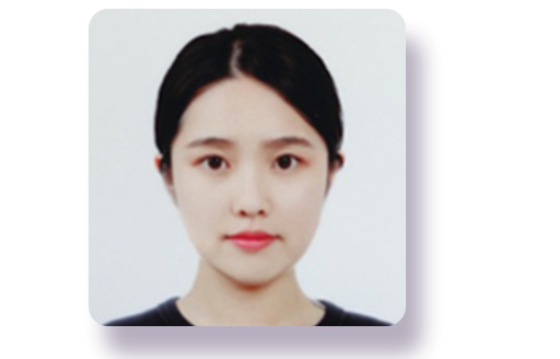 영상크리에이터