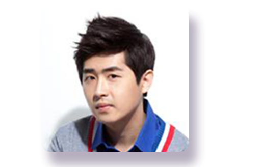 영상크리에이터
