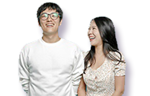 영상크리에이터