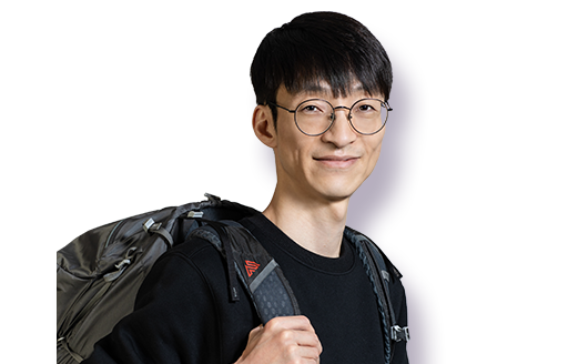 영상크리에이터