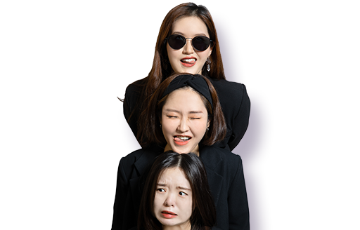 영상크리에이터