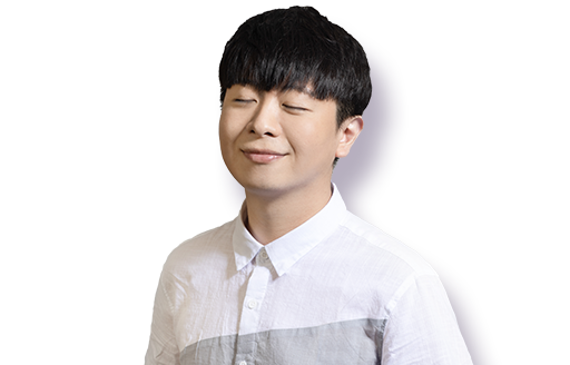 영상크리에이터
