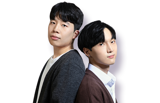 영상크리에이터