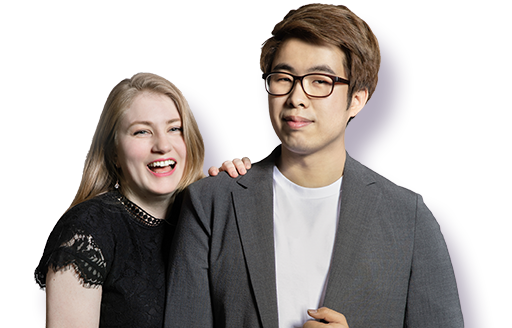 영상크리에이터