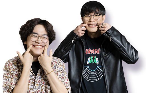 영상크리에이터