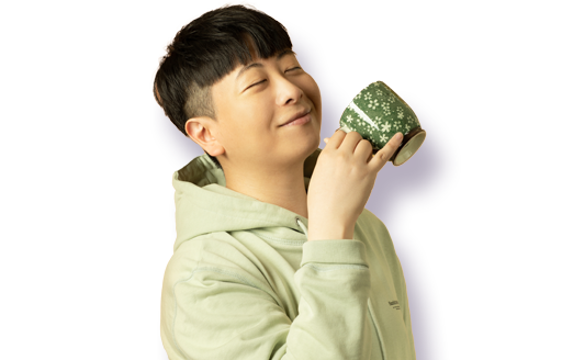 영상크리에이터