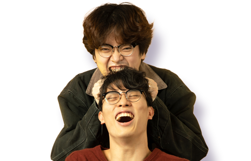 영상크리에이터