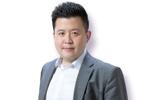 영상크리에이터