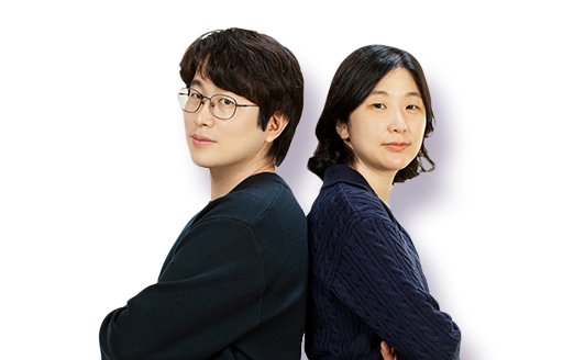 영상크리에이터