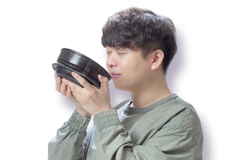 영상크리에이터