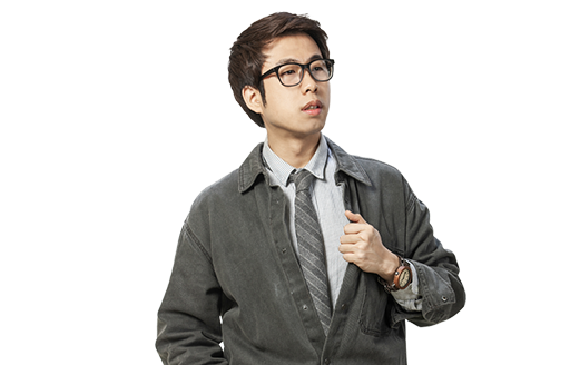 영상크리에이터