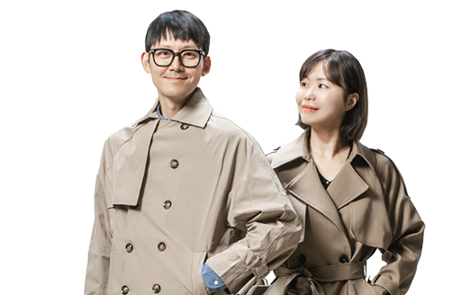 영상크리에이터