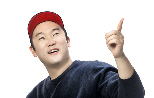 영상크리에이터