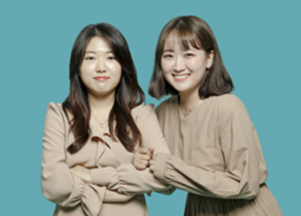 영상크리에이터