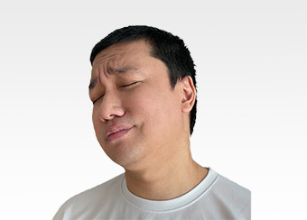 미남재형
