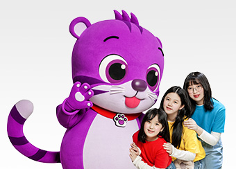 코유뿌TV