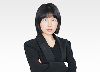 잔나코리아