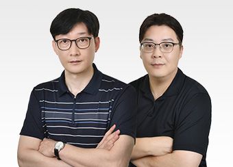 복원왕