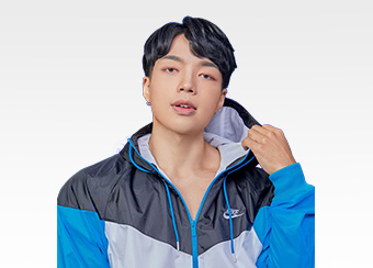 트레블리