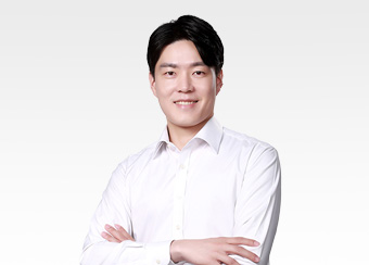 박곰희TV