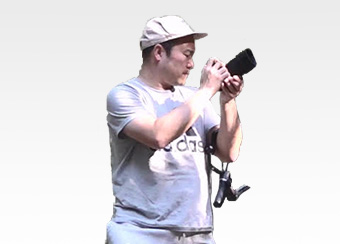 빵이네 tv