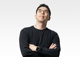 Seoul Walker