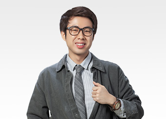 '한국 문화의 매력을 전하는, Creative Den입니다'