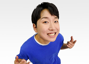 코너