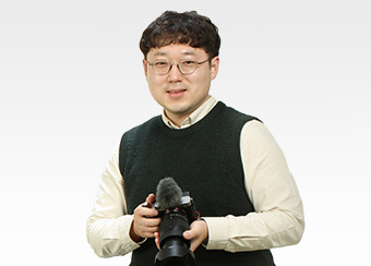 루나틱 Cycling