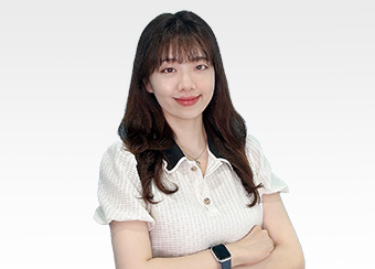 민지티치코리안