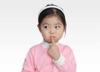 샤샤요정 패밀리