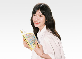 미니로운 생활