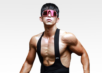 드론라이더