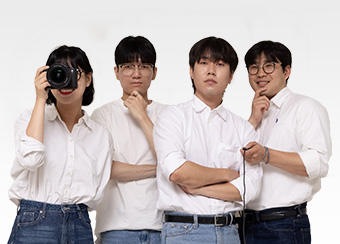 할세상