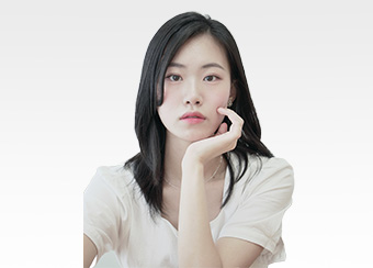 99와이프