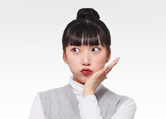 반달샘