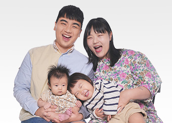 종지부부