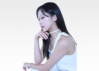 Jaelimize 재림