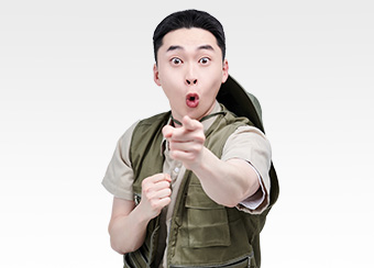 정대철