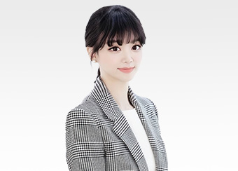 베이비아지