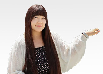 멍멍언니