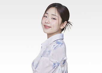 정다연 dayoun08