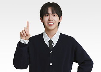 허성범