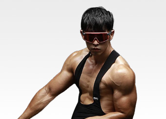 친환경 이동수단 자전거로 건강과 많은 매력을 알리는 채널입니다. 