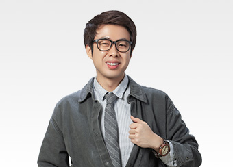 외국인의 시선으로 한국의 문화와 이야기를 깊이 조명하며 크로스-컬처 메시지를 전달합니다.