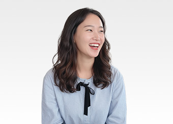 서울의 일상을 여행처럼 기록하는 감성크리에이터 니콜입니다.