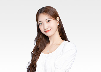 울 여행의 모든 꿀팁과 정보 모음zip
