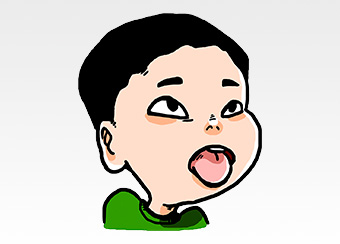서울을 유쾌하고 재미있고 즐겁게 전하는, 정대철입니다.
