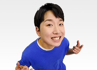 서울의 숨은 매력을 더 재밌게 알려줄 수 있는 코너입니다.
